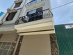Nhanh còn kịp  nhà riêng ngõ 521 phố trương định   46m    6t...