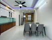 Bán nhà phạm văn đồng 40m xây mới 6 tầng thang máy ngõ thông gần ô tô