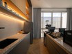 Bán nhà 9 tầng x 140m2 ngõ 28 nguyên hồng huỳnh thúc kháng ...