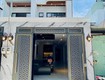 Nhà mới đẹp lê đức thọ ngay chợ sớm mới ô tô tới cửa