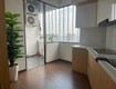 Bán chung cư tháp doanh nhân tower thanh bình, hà đông 70m, 2 ngủ, thoáng sáng, nội thất...