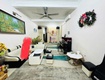 Pl huỳnh thúc kháng oto tránh kinh doanh 52m2 4 tầng mt 3.9m giá...