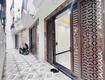 Nhà mới láng hạ kính kong thiết kế hiện đại 30m2 5 tầng mặt tiền 3.2m...