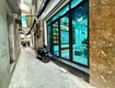 Phố kim hoa   2 mặt ngõ   1 nhà ra phố   38m2 4...