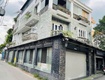 Bán nhà biệt thự   góc hẻm 8m lê đức thọ   gần nguyễn oanh, 12x25m,...