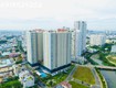 Bán căn hộ homyland trên quận 2, full nội thất 81m2 