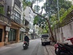Bán nhà mặt thanh xuân, vỉa hè kinh doanh, lô góc 3 thoáng, dt79m2 mt5.5m nhỉnh 20 tỷ...
