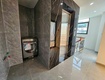 Hàng hiếm nhà việt hưng mặt ngõ kd,120m,mt 5.5m,gara ô tô thang máy,giá đầu tư 16 tỷ