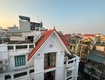 Hiếm  nghi tàm nhà đẹp   thang máy   2 mặt ngõ thông  ...