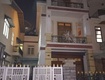 Bán villa hùng vương p9 đà lạt   5pn, full nội thất, hẻm ô tô  ...