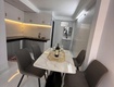 Siêu phẩm tân bình 2 mặt hẻm hxh 3 tầng 42m2 ...
