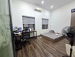 Nhà trần quốc hoàn 60m2 x 4t x mt5m, plô, ô tô, giá 21.8 tỷ