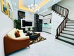 Siêu phẩm tây hồ có 1 không 2 siêu hiếm lô góc ngõ thông kinh...
