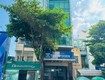 Bán toà nhà hầm 7  tầng mt đào duy anh   q phú...