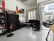 hẻm xe hơi   p5 phú nhuận   gần sân bay 