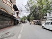 Nhỉnh 11₫ có ngay 100m2 tại nguyễn văn cừ  long biên.   hiện tại đã có...