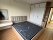 Chính chủ cần cho thuê căn hộ chung cư kinh bắc tại  phường quế...