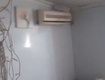 Bán nhà ngõ thông phong tôn đức thắng gần văn miếu quốc tử giám...