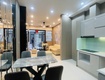 Cần bán gấp nhà bồ đề 5 tầng thang máy full nội thất luxury...