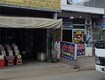 Bán nhà cấp 4  mặt tiền đường liên khu 4 5, p.bhh b  giá 7.8 tỷ...