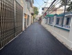 Bán nhà bằng liệt hoàng mai, 71 m2, 6 tầng, tm, mặt tiên 4,5 m, giá 18...