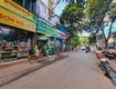 Bán nhà nhân hòa thanh xuân, 37 m2, 6 tàng, mặt tiền 5,6 m, giá 13,25 tỷ....