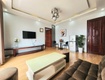 Cho thuê căn hộ studio   full nội thất xịn   203 lạch...
