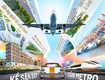 Fiato airport city   tâm điểm nhơn trạch, cạnh sân bay long thành 