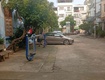 Bán nhà ngô gia tự  long biên   79m    mt 3.5m  ...