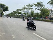 Bán nhà mặt phố ngô gia tự   long biên   180m   145m ...