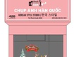 Sang nhượng quán photobooth đang hoạt động tốt tại mặt đường nguyễn trãi, thanh xuân, hà nội