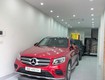 Bán nhà mặt phố kim đồng   50m , 6 tầng, thang máy, ô...
