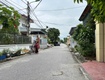 Bán đất ngõ 172 Cát Linh   Tràng Cát diện tích 60m2 ngõ rộng 3m dân cư...