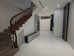Nhà đức thắng   view hồ hiếm   50m  x 5 tầng   ô...