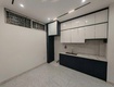 Nhà cổ nhuế   48m  x 5 tầng   ô tô cách 30m  ...