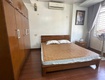 Cho thuê nhà full đồ lô 22 lê hồng phong , ngô quyền . làm...