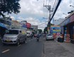 Nhà hai tầng , 57.6m2, hxh,tân kỳ tân quý, bình tân,sổ hồng riêng chỉ nhỉnh 4...
