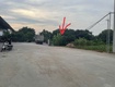 Cần bán đất chính chủ tại xã thanh đình, tp. việt trì, phú thọ
