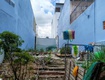 Bán đất thổ cư hẻm nguyễn văn tạo, nhà bè: 64m2, sổ đỏ, giá tốt 4.6 tỷ