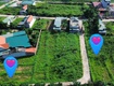 Mình cần bán nhanh 2 lô đất giá cắt lỗ   quảng yên, quảng ninh 