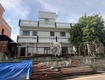 Bán đất dt: 942,9m2, tặng nhà 2 tầng giá tốt mặt tiền đường số 4 ấp chánh ...