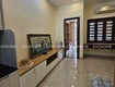 Phòng đẹp   giá tốt  cho thuê căn hộ tại lâm văn bền  p.tân hưng...