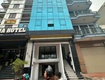 Tòa nhà văn phòng bên mình còn các sàn trống làm văn phòng 150m  giá 20triệu/th 