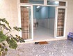 Bán nhà cấp 4 hẻm 54 trần thanh mại nở hậu giá 4.2 tỷ
