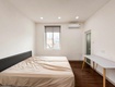 Siêu phẩm   dòng tiền sát quận 1   dt  90m2   giá chỉ...