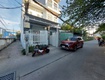 Bán nhà trung tâm nhà bè giá tốt 4x16  oto  4ty850 