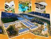 Cần bán lô đất nền dự án dream city bắc giang   cơ hội...