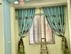 hiếm   nhà ngõ đẹp nhất phố lĩnh nam   hàng xóm time city  