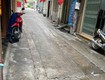 Chủ cần bán gấp nhà nguyễn đức cảnh dtsd 35m2 5t 7. tỷ...