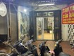 Chính chủ cho thuê mặt bằng kinh doanh mặt phố bảo linh, hoàn kiếm, hà...